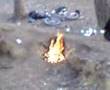 deodorant-explosion-