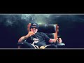 KillTrill | OFFICIAL MUSIC VIDEO |