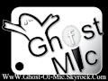 Ghost Of Mic - 3iCh Rap
