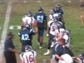 UCHS vs Scripps Ranch