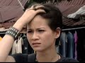 Sindarela Ep 2 (Part 3/4)