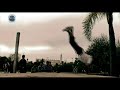 Maroc-Parkour-CasaBlanca-Accroches-Toi-Feat-Spider-Boy-Fkih-Ben-Salah-Parkour-Day-Fbs