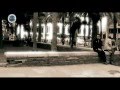 Maroc-Parkour-CasaBlanca-Accroches-Toi-Feat-Spider-Boy-Fkih-Ben-Salah-Parkour-Day-Fbs