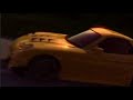 Initial D Extreme Stage for PlayStation 3
