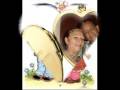 videos de video terezinha 01.wmv