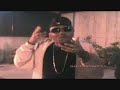 LUE DIAMONDS & H SIMS - HARLEM KNIGHT T.V DROP/INTERVIEW LUE DIAMONDS & H SIMS - HARLEM KNIGHT T.V DROP/INTERVIEW