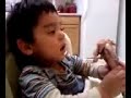Isaac Rodriguez Nutriendose Isaac Rodriguez Nutriendose