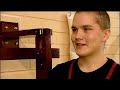 Hiki: Wing Tsun