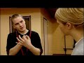 Hiki: Wing Tsun