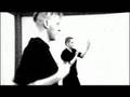 Hiki: Wing Tsun