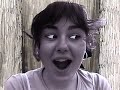 v�tah
