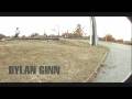 videos de DYLAN POP SHUV BYRD GAP