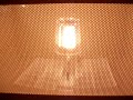 Plasma