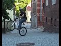 mtb street