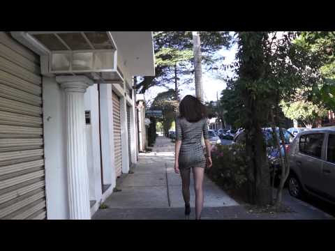 Malu Bortolini -