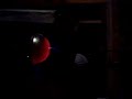 Tesla Coil and Neon Gas Tesla Coil and Neon Gas