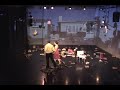 How Did We Get Here? 2nd duet section clip 1