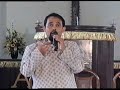 MOH. ALI MAKRUS 12