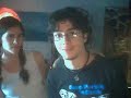 best mana mana video ever¡¡¡