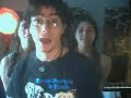 best mana mana video ever¡¡¡