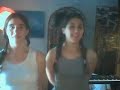 best mana mana video ever¡¡¡