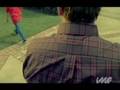 bowling for soup - when we die