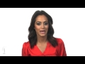 MISS UNIVERSE 2012 - Switzerland MISS UNIVERSE 2012 - Switzerland