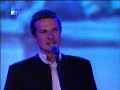 Klapa ?u?ur - ?ija je ono divojka