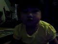 Abbee singing Xaab & Txiab - Tij Laug Xab (hmong songs) 1. X Abbee singing Xaab & Txiab - Tij Laug Xab (hmong songs) 1. X