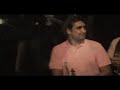 Erdogan Orkestar (Jelen Pivo Zurka - 25.Oktobar) del.1