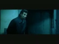 Blade1998 Part 1 ingese. pero io so ITALIANO