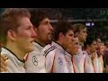 07.02.2007 - Deutschland 3:1 Schweiz