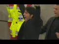 07.02.2007 - Deutschland 3:1 Schweiz