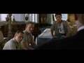  - MovieZen Video