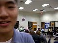John Kim = Raper?