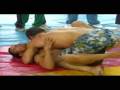 videos de Ronald Sanchez Jiu Jitsu Submission