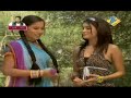 Zeetv