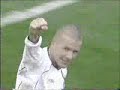 NIKOPOLIDIS FUNNIEST MOMENTS!!!