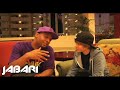 15 year old Justin Bieber is the newest artist from Scooter Braun, the rising mogul who discovered and manages Asher Roth. Justin has been seen over 38 million times on YouTube, making him an online sensation. He recently was signed by Usher to Island Def Jam and his single 