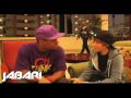 Jabari-interviews-Ju