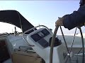 www.zeilclubsailavie.net  tegenlicht en speed