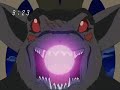 Demon Lords of Destruction!