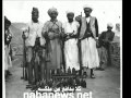 /تاريخ-اليمن-في-قرن.htm/
