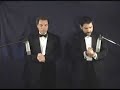 Musical Hands--The University of Michigan Fight Song Musical Hands--The University of Michigan Fight Song