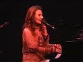 Tori Amos - Mr. Zebra (Mistake)