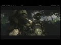 V�deo Classic Game Room HD - HALO 3 for Xbox 360 review