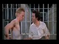 zoot suit movie pt 3