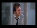 zoot suit movie pt 3