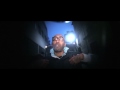 Mister You Ft Nessbeal   Quand On Etait Petit   