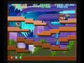 videos de PC-FX chip chan kick stage 2